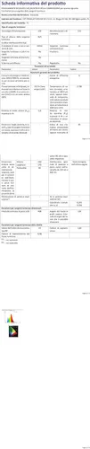 Vista 10 de Linda lámpara de conejo rosa para estudio de lectura de niños, proyector de estrella/soporte para bolígrafo/3 brillo/cuidado de los ojos, lámpara