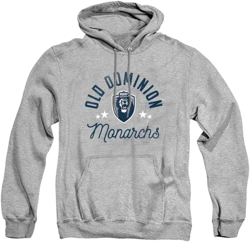 Vista 114 de LOGOVISION Colección oficial de sudaderas con capucha para adultos con capucha de la mascota desgastada