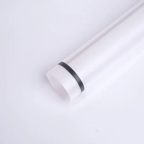 Vista 21 de BBJ WRAPS Papel de regalo de ramo de flores, papel de flores impermeable, papel coreano negro para ramos de flores de embalaje de regalos florales