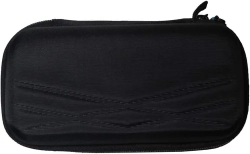 Vista 3 de TUDIA EVA Case Compatible with Logitech G903 LightspeedLogitech G900 Chaos Gaming Mouse, Hard Travel Carrying Case for Gaming Mouse CASE ONLY