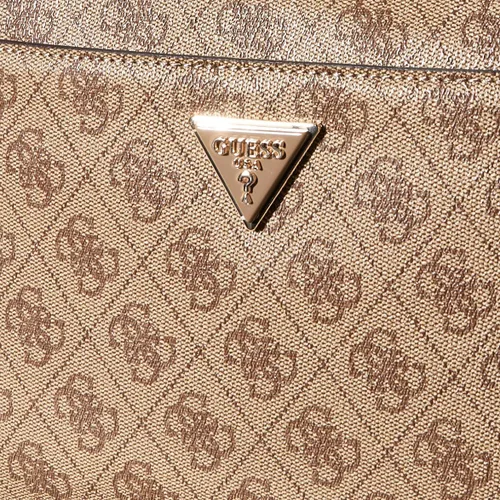 Vista 3 de GUESS Meridian Camera Bag