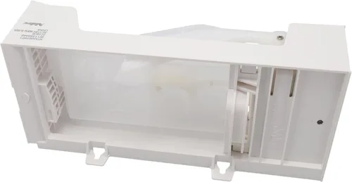 Vista 4 de Supplying Demand W11546935 W11359448 Reemplazo de máquina de hielo para refrigerador W11700250
