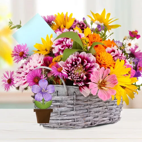 Vista 240 de Adornos de Letras de Madera PAPÁ para Pintar de 7 Pulgadas, Tamaño Grande, Recorte de Papi de Madera para el Día del Padre, DIY en Blanco, Madera