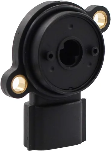 Vista 3 de Sensor de ángulo de cambio para Honda TRX400FA TRX400FGA Rancher 400 TRX500FA TRX500FGA TRX500FPA Foreman Rubicon 500 ATV