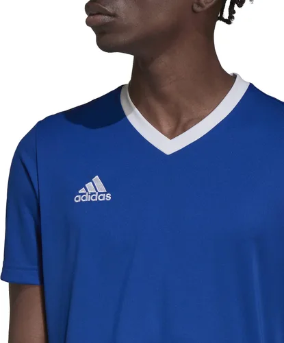 Vista 3 de adidas Maillot Entrada 22 Hombre