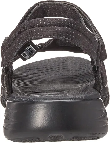 Vista 3 de Skechers Women's On-The-go 600-Brilliancy Sport Sandal