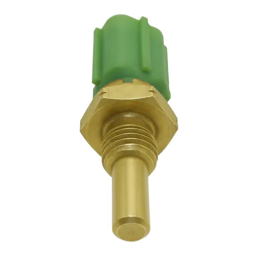 Vista 3 de Sensor de temperatura del refrigerante para Suzuki Swift para Toyota para Chevy para Mazda para Jeep para Lexus 13650-61B00