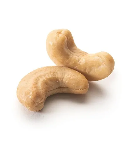 Vista 2 de Koeze Anacardos Colosales - Decantador de 20 oz