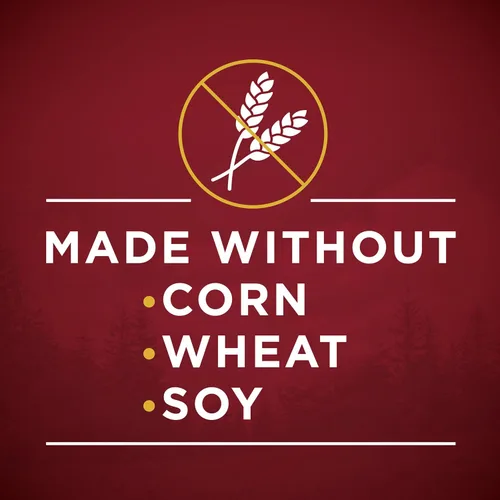 Vista 9 de Purina ONE SmartBlend True Instinct - Alimento en lata para perros adultos