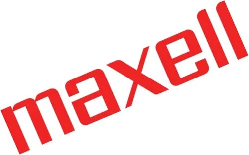 Vista 5 de Maxell SR927SW 395 D395 SR57 SR927 Batería de reloj de óxido de plata