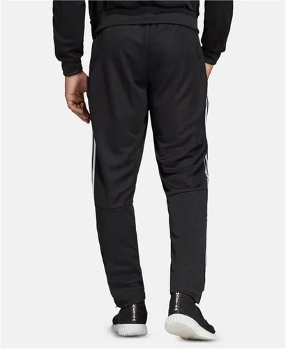 Vista 3 de adidas Pantalones Tiro 19 para hombre