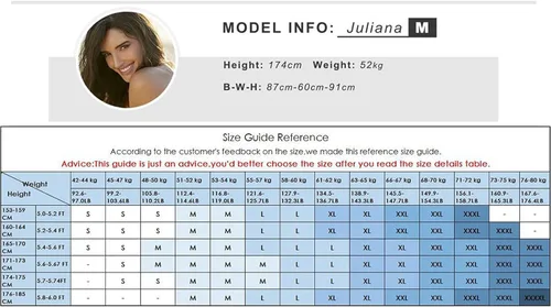 Vista 3 de SNKSDGM Women Tank Tops Summer T Shirt Sleeveless High Neck Casual Basic Loose Fitting Holiday Vests Tunic Blouse