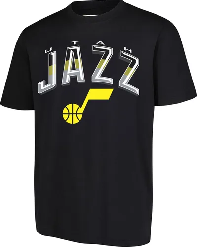 Vista 40 de Ultra Game - Camiseta oficial de la NBA para hombre, supersuave y Supreme