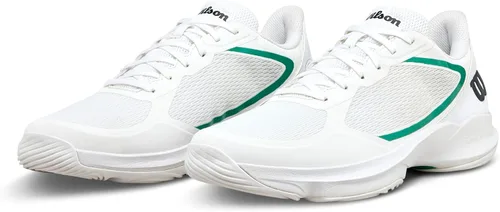 Vista 10 de Wilson Zapatos de pádel Hurakn Lite para hombre