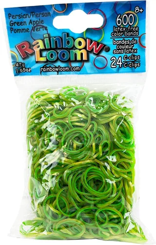 Vista 22 de Doble Capa-Azul Ártico