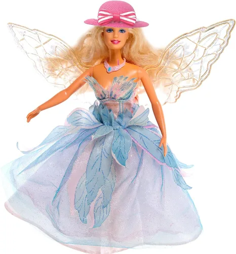 Vista 5 de 6 piezas de sombreros para pollo, sombreros para muñecas, ropa para osos, ropa para peluches, cascos para pollo