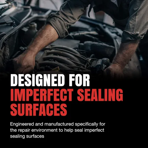 Vista 2 de FEL-PRO HS 26234 PT-1 Juego de juntas de cabeza