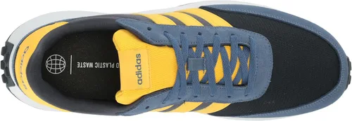 Vista 5 de adidas Tenis de correr de los años 70