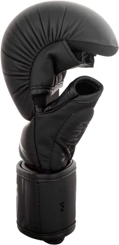 Vista 3 de Venum Challenger 3.0 Guantes de Sparring