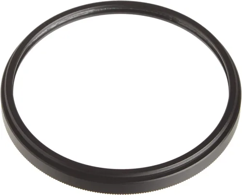 Vista 4 de Tiffen - Filtro de protección UV