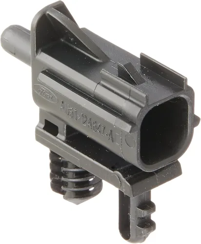 Ford Sensor de temperatura del aire original Ford AU5Z-12A647-B