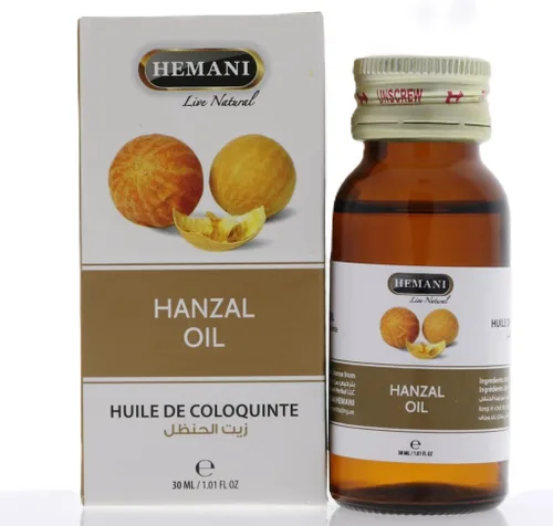 Vista 21 de Aceite natural, 1 onza líquida, 1