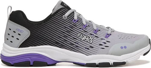 Vista 6 de Ryka Vivid RZX Athletic para mujer