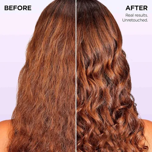 Vista 3 de L'Oréal Paris EverPure - Shampoo hidratante sin sulfato