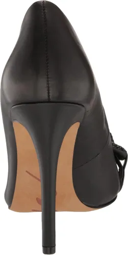 Vista 3 de Karl Lagerfeld Paris Calise-High Pump 1 para mujer