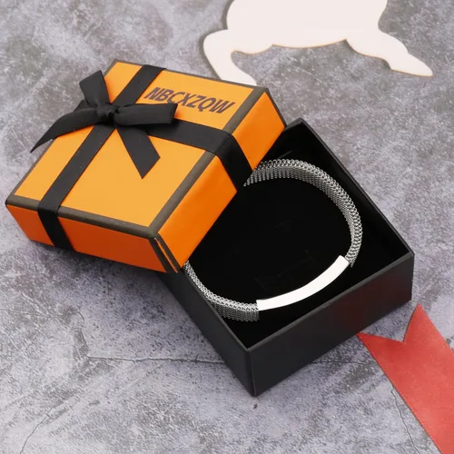 Vista 4 de Joyería con versículo bíblico, pulsera elástica inspiradora de fe, versículo bíblico, joyería religiosa, regalos de fe cristiana