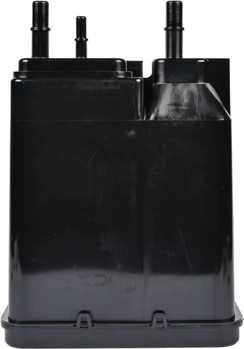 Vista 2 de Repuesto de recipiente de vapor para Chevy Silverado GMC Sierra 3500 Classic 2004-2007 15137021 12569373 911-095
