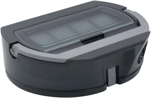 Vista 5 de Piezas de repuesto compatibles con iRobot Roomba S Series S9 (9150) y S9+ (9550) Accesorios para aspiradora robot (19 unidades)