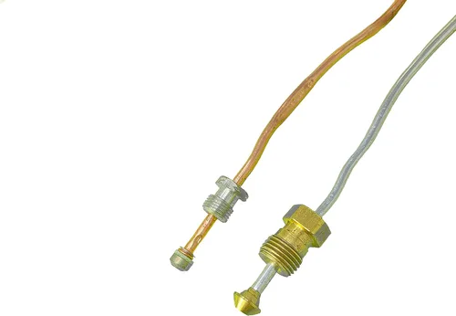 Vista 5 de HHT Ensamblaje piloto de calentador OEM - LP (4021-329) - Pieza OEM original