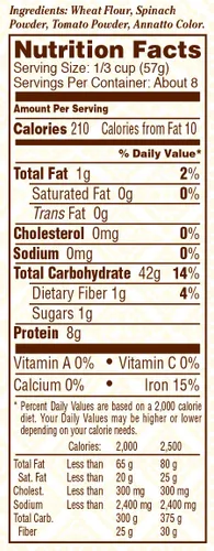 Vista 4 de Bob's Red Mill Cuscús perla tricolor, cocción rápida, 1 libra (paquete de 1), sin OMG, vegano, cuscús israelí