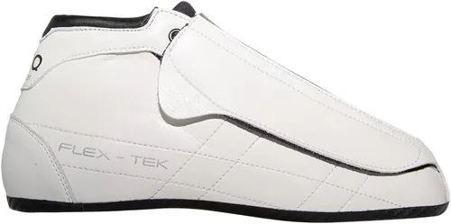 Vista 3 de Uniq Skates Icon 360 Quad Roller Skate - Zapato de patinaje de velocidad