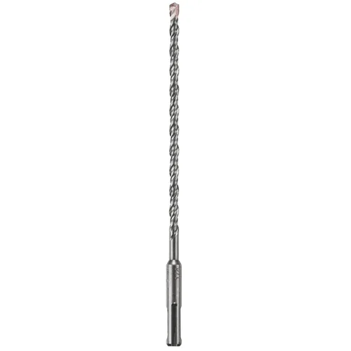 Vista 48 de Bosch HC2051 - Broca de 5/16 x 4 x 6 pulgadas Bulldog SDS-Plus para martillo perforador