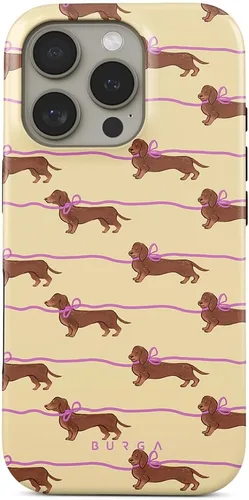 Vista 68 de BURGA Funda de teléfono para iPhone 12 Pro Max, bonita, moderna, estética, con patrón, protección rígida, se adapta a Apple iPhone 12 Pro Max