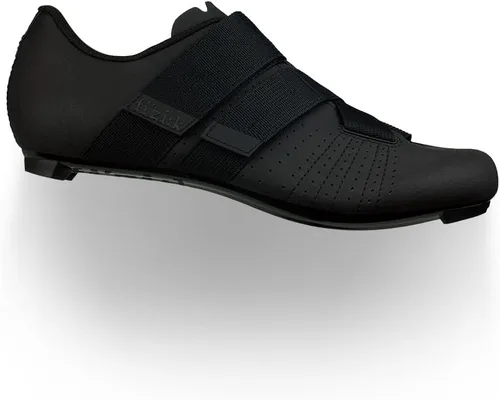 Vista 2 de Fizik Unisex-Adult Tempo Powerstrap R5