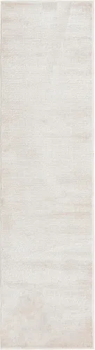 Vista 156 de Unique Loom Finsbury Collection - Alfombra rectangular de 7 x 10 pies, color marfil y beige