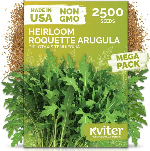 Vista 55 de KVITER 700 semillas de bálsamo de limón para plantar (Melissa Officinalis) - Semillas de hierbas medicinales orgánicas y tradicionales - Cultivar