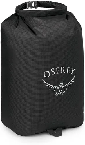Vista 11 de Bolsa seca ultraligera impermeable Osprey