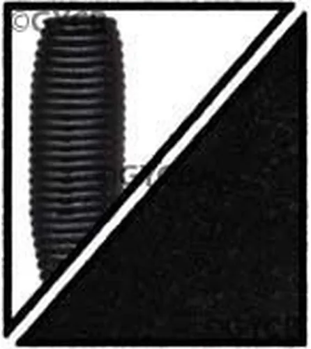 Vista 23 de Yamamoto Senko Soft Plastic Worm Easy to Use Bass Fishing Stick Bait Lures