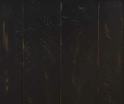 Vista 10 de Signature Design by Ashley