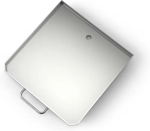 Vista 8 de MAGMA Productos, Plancha Top, Serie Crossover, CO10-106
