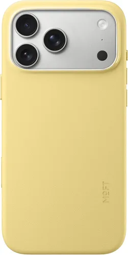 Vista 25 de MOFT Funda para iPhone 17, funda MOVAS a presión, compatible con MagSafe, piel vegana suave al tacto, diseño minimalista clásico, ligera, resistente