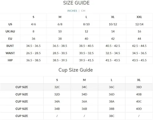 Vista 5 de Hilinker Bikini de leopardo para mujer, cuello en V, cintura alta, trajes de baño de 2 piezas