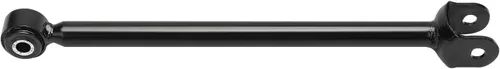 Vista 79 de Detroit Axle - Par de brazos de control inferiores delanteros para 2011-2015 Grand Cherokee Dodge Durango 2 brazos de control inferiores 2012 2013