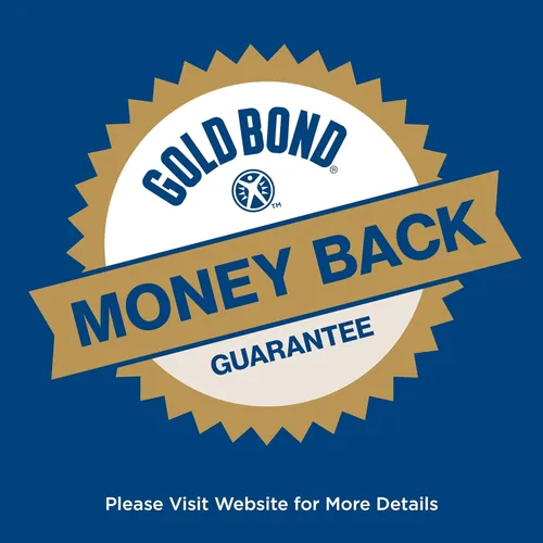 Vista 11 de Gold Bond Crema protectora de piel para aliviar el eccema medicado, 8 onzas, con harina de avena coloidal al 2%