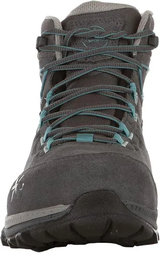 Vista 3 de La Sportiva TX Hike Mid Leather GTX - Hombre