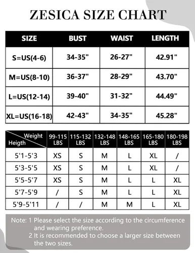 Vista 5 de ZESICA Vestido largo de gasa con volantes y cuello halter para mujer, para verano, 2024, con vuelo